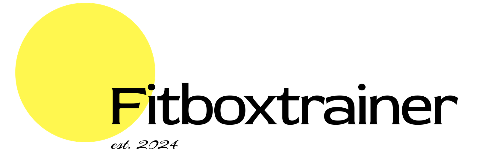 fitboxtrainer-high-resolution-logo-transparent